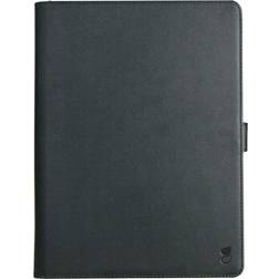 Gear Universal Case (iPad)