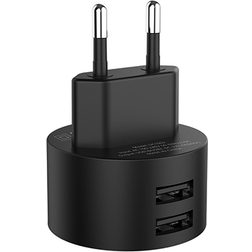 Havit UC1002