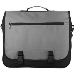 Bullet Anchorage Conference Bag 2-pack - Ash