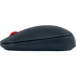 Leitz Cosy Wireless Mouse Muis