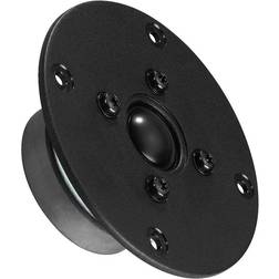 Monacor DT-19SU Tweeter Kap 50 W 8 Ω