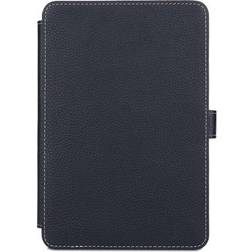 Gear by Carl Douglas ONSALA Tabletcover Leather Black iPad Mini 7.9"