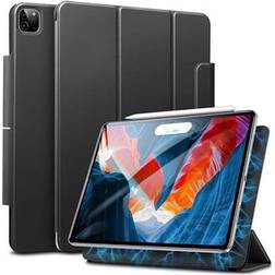 ESR Rebound Magnetisk Folio Cover for iPad Pro 12.9" (2021/2020)