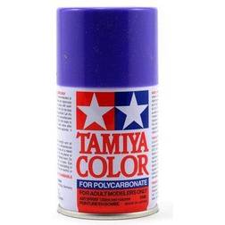 Tamiya PS-10 Purple 100ml