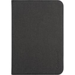 Gecko Easy-Click 2.0 Cover for iPad Mini 6