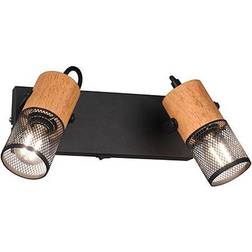Trio Lighting Tosh Spotlight