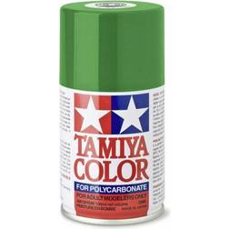 Tamiya PS-25 Bright Green 100ml