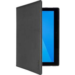 Gecko Easy-Click Cover for Lenovo Tab 4