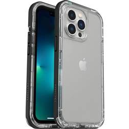 LifeProof Next Case for iPhone 13 Pro