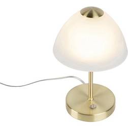 Trio Lighting Queen Bordlampe 24cm