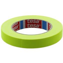 TESA 04671-00050-10 Neon Yellow 25000x19mm