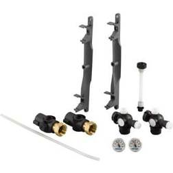 Uponor Grundpakke pro