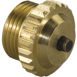 Uponor 30399960