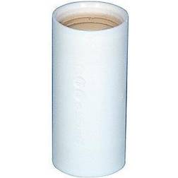 Purus Samlemuffe 32mm