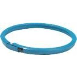 Purus automatisk klemring Ø150mm