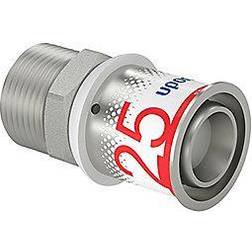 Uponor Mlc Prs.Kob.Np.25-3/4