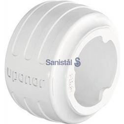 Uponor Q&E ring