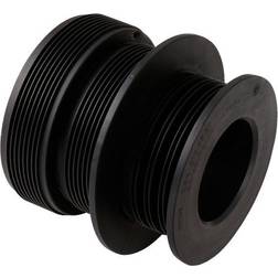 Purus Kombinippel 96/83-75/50