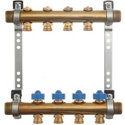 Roth fh manifold unit 6 with jig