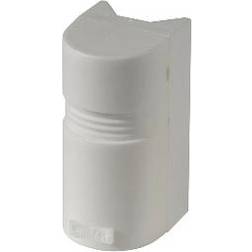 Danfoss ESM-10 Rumtemperaturføler