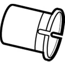 IMI TA 40mm Ta Støttebøsning Til Pn10