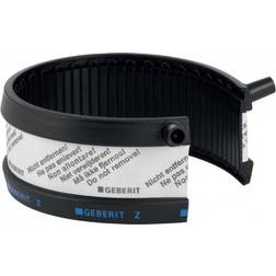 Geberit fixpunkt