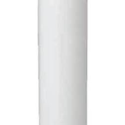 Purus tilslutningsstykke 32mm