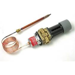 Danfoss Avtb 1/2" 20-60°