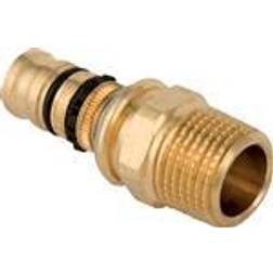 Geberit Mepla adapter 26-1