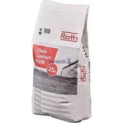 Roth Clima Comfort Flow