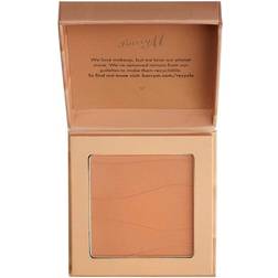 Barry M Heatwave Bronzer HWB2 Tropical