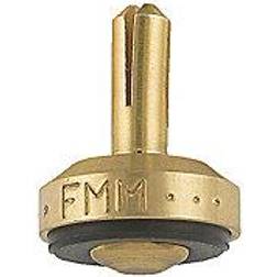 FM Mattsson ventilkegle