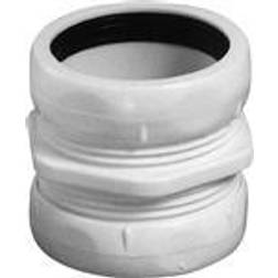 Purus overgangskobling 32 mm