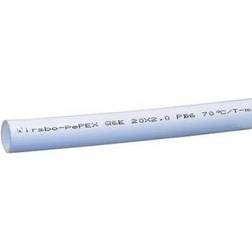 Uponor Comfort Pipe PLUS 20x2,0mm 240M