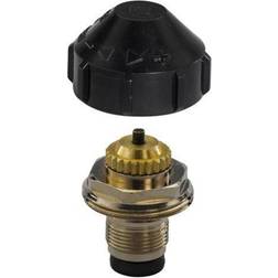 Uponor Termostatindsats Aga/Thor