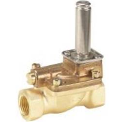 Danfoss Solenoid valve ev220b 20b g3/4 epdm nc