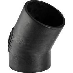 Geberit Silent-db20 afløbsbøjning 56mm 30gr