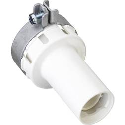 Danfoss Adapter t/RAV-RA