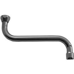 Frese S-Tud 3/4x250mm Fork. Universal
