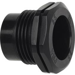 IMI TA 50mm Trykskrue For Pe-rør