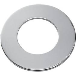 Damixa 709035604 1st 75x75mm