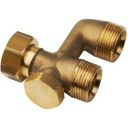 Roth duo part for manifold