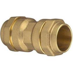 Isiflo Straight coupling isiflo 32mm