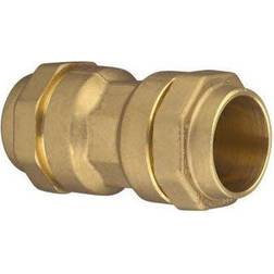 isiflo Samlemuffe 32x32mm