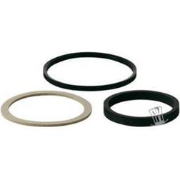 Geberit pakningssæt 40mm