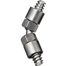 Roth replacement joint