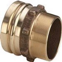 VIEGA 76,1mm X2.1/2" Sanpress Ovg