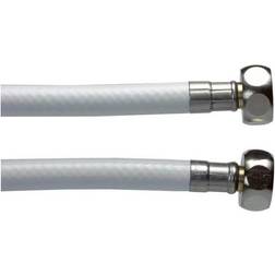 NEOPERL Tilslutningsslange 1/2"-400mm