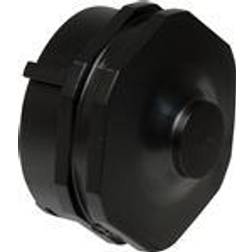 Uponor Q&E slutmuffe