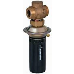 Danfoss AVP 25 Differenstrykregelaar KVS 8,0